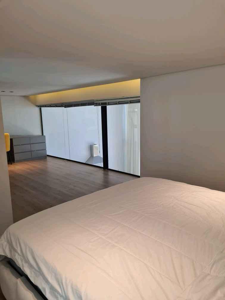  ✨ Luxury Apartment for Rent ✨ Modern Design in Prime Location